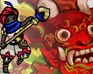 play Epic'S Epic Epic