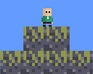 play Platformer Game Testing