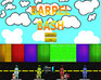 play Barrel Bash