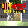 play Atm Murder Escape