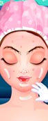 play Mom'S Facial Time