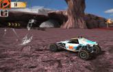 play Diablo Valley Rally