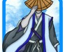 play Wind Samurai