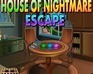 play House Of Nightmare Escape