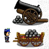 play Forest Battle