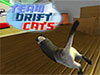 play Team Drift Cats