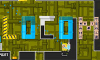 play Locom