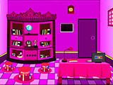 play Learning Room Escape