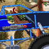 play Monster Truck Assault