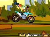 play Generator Rex Brench