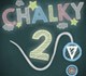 Chalky 2