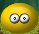 play Blob Thrower 2