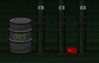 play Escape Plan Underground