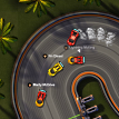 play Supercar Showdown