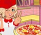 play Mia Cooking Pizza