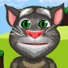 play Talking Tom Jump Adventure