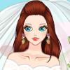 play Dream Wedding