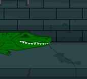 play Escape Plan Underground