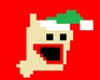 play Christmas Mayhem