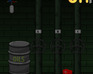 play Escape Plan: Underground
