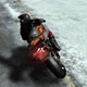 play Winter Moto