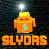 play Slydrs