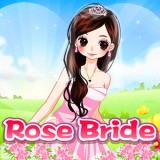 play Rose Bride