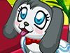 play Cute Puppy