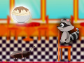 play Cde Restaurant Revenge