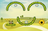 play Flight Of The Bee