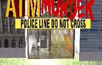 play Xg-Atm-Murder-Escape/