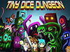 play Tiny Dice Dungeon