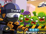 play Zombie Incursion