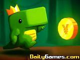 play Chompy The Greedy Crocodile