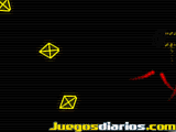 play Dodge 2