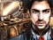 play Castle Restoration