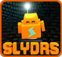 play Slydrs