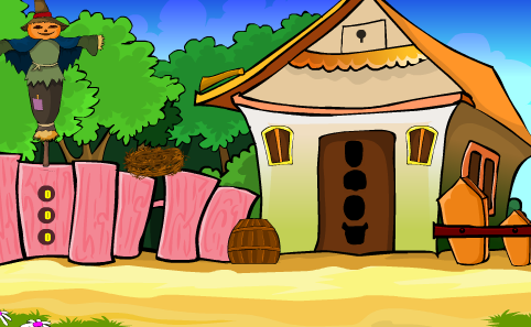 play Smileclicker Escape From Tour