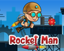 Rocket Man