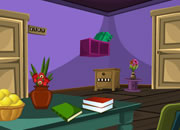 play Simple Room Escape 2