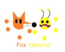 play Fox Hominid