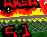 play Area 51