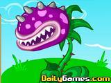 play Clicker Monsters