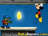 play Mickey Super Adventure 2