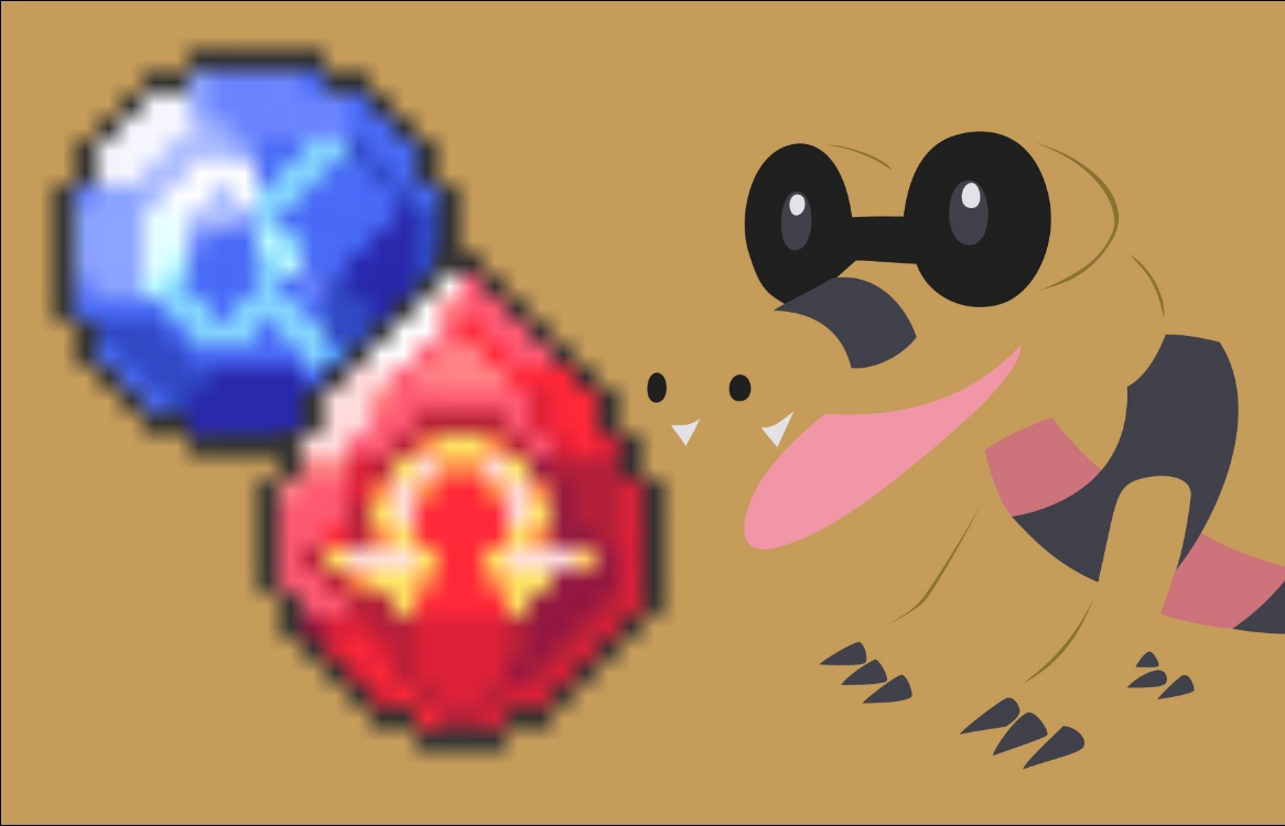 play Sandile'S Challenge: Oras