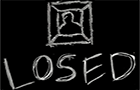 play Losed