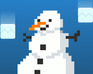 play Snowman Challenge