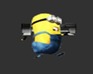 play Minion Rage
