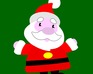 play Idle Christmas