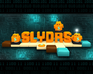 play Slydrs